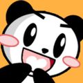 Profile picture vivivoovoo.bsky.social
