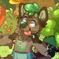 Profile picture crinklybuttneo.bsky.social