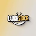 Profile picture laughstock.bsky.social