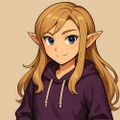 Profile picture diannara.dev