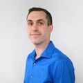 Profile picture mark-daniels.bsky.social
