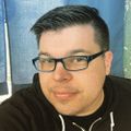 Profile picture adamsartwell.bsky.social