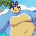 Profile picture floofydfatty.bsky.social