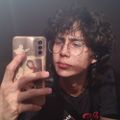 Profile picture frambueso.bsky.social