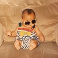Profile picture herezjonny.bsky.social