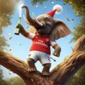 Profile picture blackadze.bsky.social