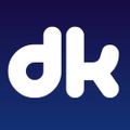 Profile picture dailyknowledge.bsky.social