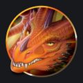 Profile picture metadragon.bsky.social