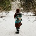 Profile picture autumnlaska.bsky.social