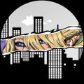 Profile picture gatorcerivt.bsky.social