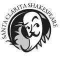 Profile picture scshakesfest.bsky.social