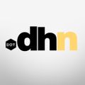 Profile picture dothack.org