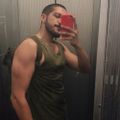 Profile picture nathang95.bsky.social