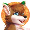 Profile picture jaxthecoyote.bsky.social