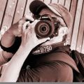 Profile picture blinkpix.bsky.social