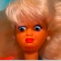 Profile picture hollyann716.bsky.social