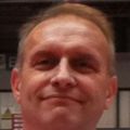 Profile picture drjoepajak.bsky.social