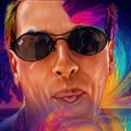 Profile picture 1zzyzyx1.bsky.social