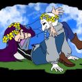 Profile picture jessironi89.bsky.social