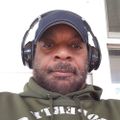 Profile picture bossjhon.bsky.social