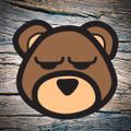 Profile picture bobbbackwards.bsky.social