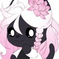 Profile picture dusksaint.bsky.social