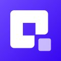 Profile picture qensa.bsky.social