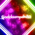 Profile picture gd-ren101.bsky.social