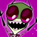 Profile picture pinkycraydude.bsky.social