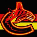Profile picture hawkvancouver.bsky.social