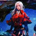 Profile picture bravernyaoi.bsky.social