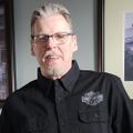 Profile picture eastcoastbiker2024.bsky.social