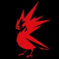 Profile picture cdprojektred.com