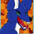 Profile picture flashhound.bsky.social