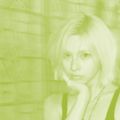 Profile picture vinistly.bsky.social