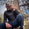 Profile picture torpedex.bsky.social