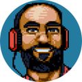 Profile picture thegamersician.com