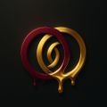 Profile picture ournsa.bsky.social