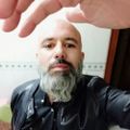 Profile picture matiasochoa.bsky.social