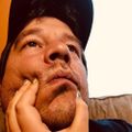 Profile picture jsr2910.bsky.social