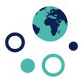 Profile picture oxshift-project.bsky.social