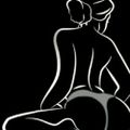 Profile picture javiyraquel.bsky.social