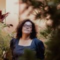 Profile picture fabiescritora.bsky.social