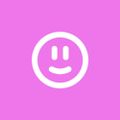 Profile picture sensuelle78.bsky.social