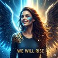 Profile picture dmcbackup.bsky.social