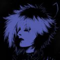 Profile picture catapocalypse.bsky.social