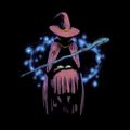 Profile picture teq.shatteredsky.net