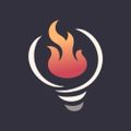 Profile picture ideationforge.bsky.social