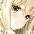 Profile picture fuumiisc.bsky.social