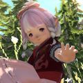 Profile picture ffharukaharu.bsky.social